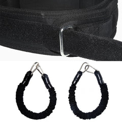 TROVEX Speed & Power Band